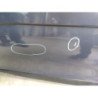 Porte Avant Gauche Renault Scenic 1 Phase 2 (4)